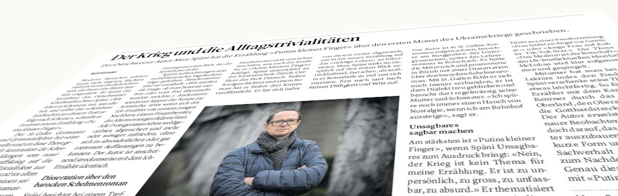 Rezensionen zu unveröffentlichten Büchern